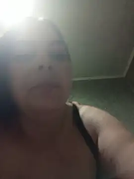 Greta_Tamar - Cum face