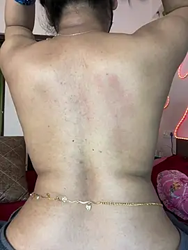 Berry_blossom - Ice on pussy 🧊3mint toy control ⚡️