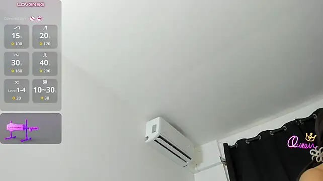 Anany__ - 🌸Show tits
