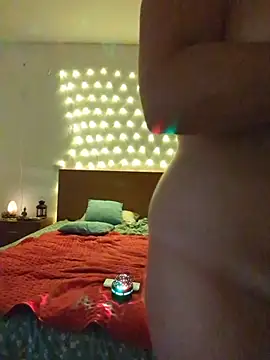 Hotbrunettemass - AssSHAVE🍑hairsoff