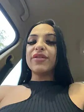 Evelin199
