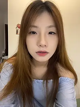 YoYo_3693 - 阳具自慰
