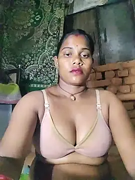 Soniya-Love-143