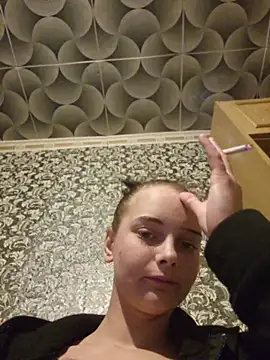 Barbika19