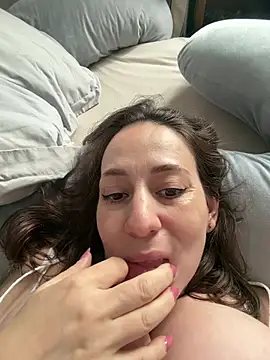 Renattasweetboobs - 1999
