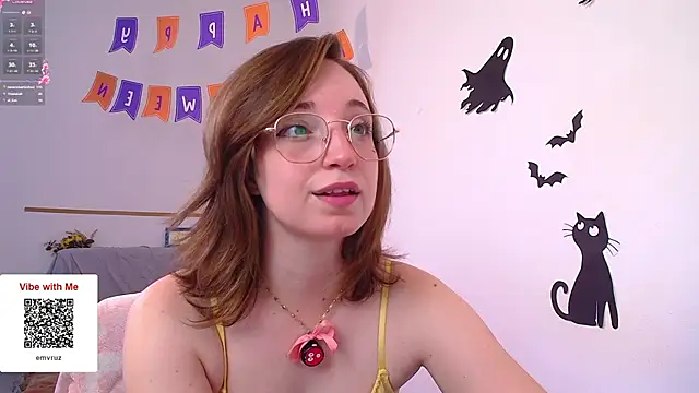 Elise_Nyx - dedin no cuzin🍎finger in asshole