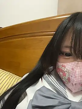 Yuemmy_6152