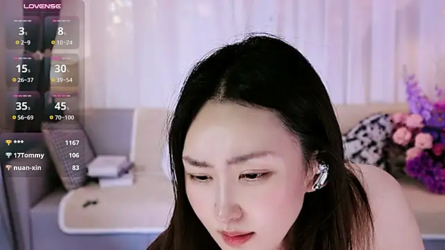 Sweet_Ting