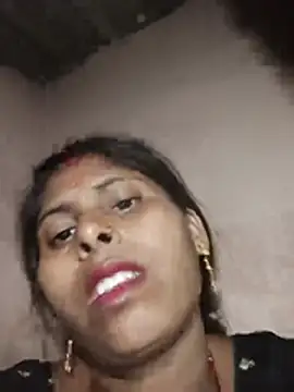 Usa_T_143 - Pvt me full nude with fec ke sath