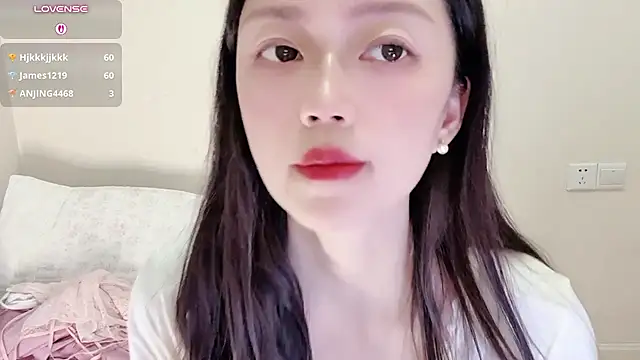 Jinxiyao01