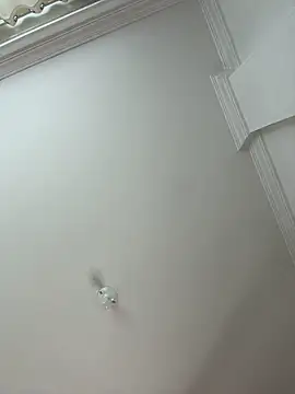 Charlotte_stevenss_ - DILDO PUSSY,CUM :wink::fire: