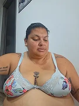 Juli_grandestetas - Anal plug 🍑
