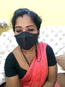 Tamilammukuttyy - Dream home