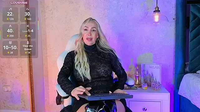 SophiMarin - DoggyStyle + 10 Hard Spank Ass