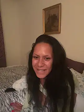 CocoCandelaLatina - 👋Slap Ass 8x