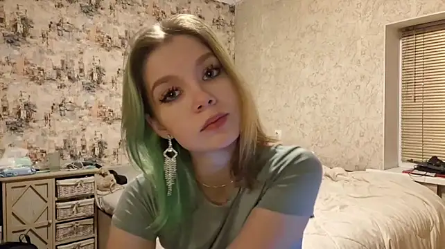 KymberlyKarhoff