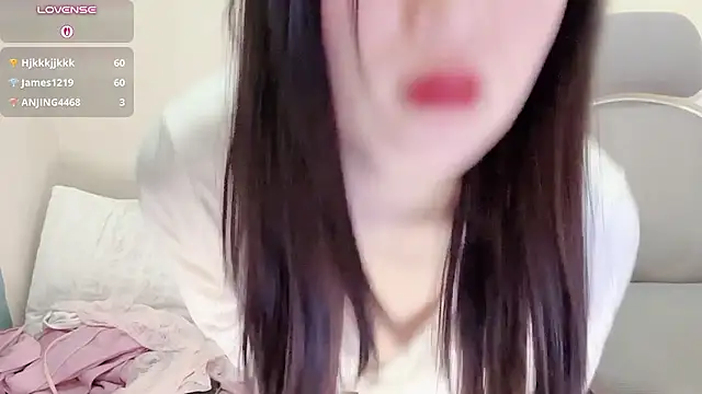 Jinxiyao01