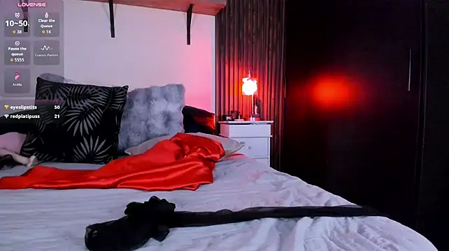 Iriss-11 - show boobs 🔥🔥