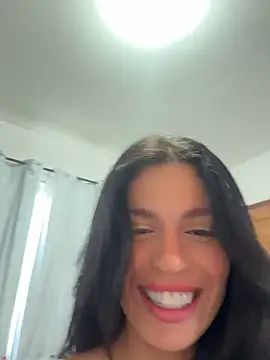 Rafaellaz - Toda Nua