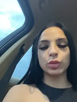 Evelin199