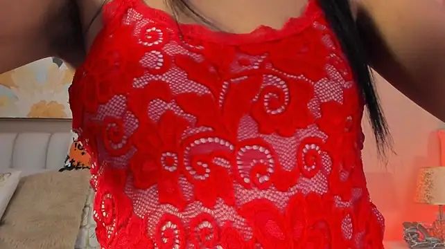 ThamaraKims - spank x 5 pussy 🙌🔥