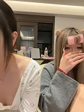 Yyydgda