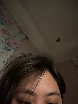 Xciapupsiex - flash 🌸 and play 🍒