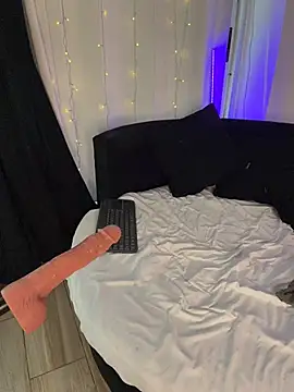 Leonienoire - FUCK MY ASS WITH YOUR COCK