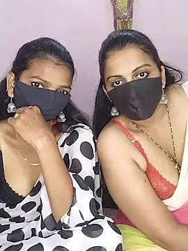 Marathi_Priti - Pussy show
