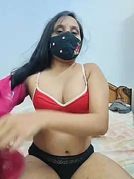 Your___Riya - Flash ass hole in public 🌺💋