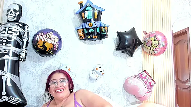 Kendraalee - BLOWJOB