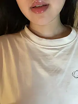 Floraa05