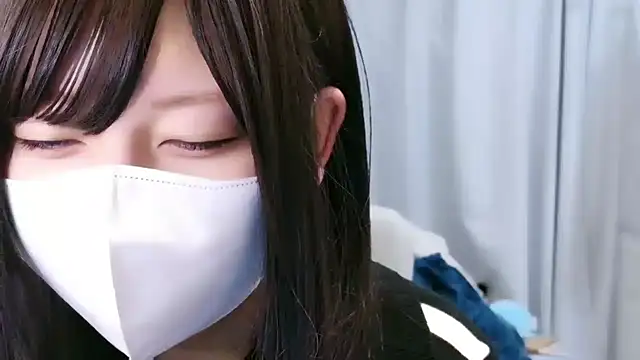 YUTSU_KI