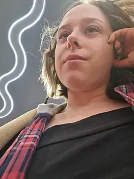 Public_Katrisha - Flash my boobs near someone in public