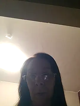 Celine_Faer1 - 🔥Topless dance🔥