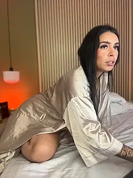 Salma_lutz - SUCKING DICK + TITS JOB! 💗