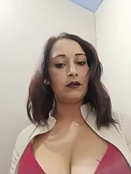Alina03210 - Punci ujazas