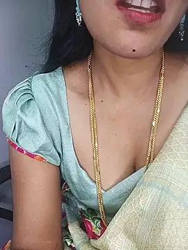 Deepa_kannadatelugu - Full nude pusssy oil massage