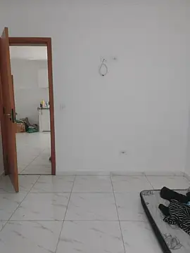 DianeQB - Comprar vibrador