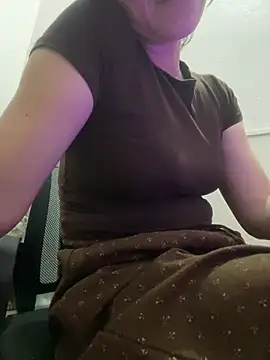 Lyly_xx