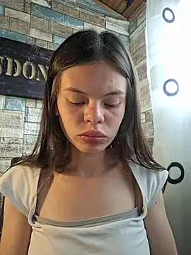 _Nina_Sky1- - SQUIRT⛲ + VIDEO HOT