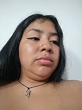 Amber_Herrera - Two finger pussy