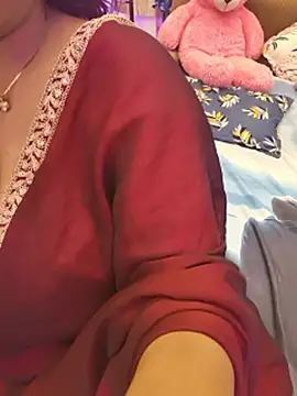 Divya_girl