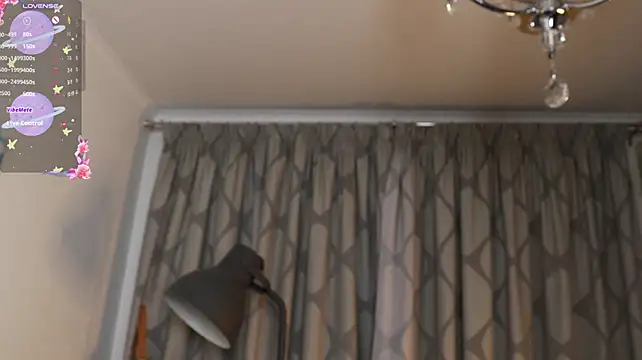 Vicki_Turner - make my ass red