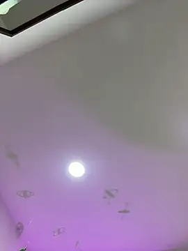 Fancyxlove - 🥛💦🔥OCEAN SQUIRT+MILK+TICKET16🥛💦🔥