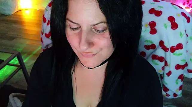 BellaStar84 - 🎯Spread Ass