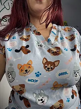 Nahomy_benet