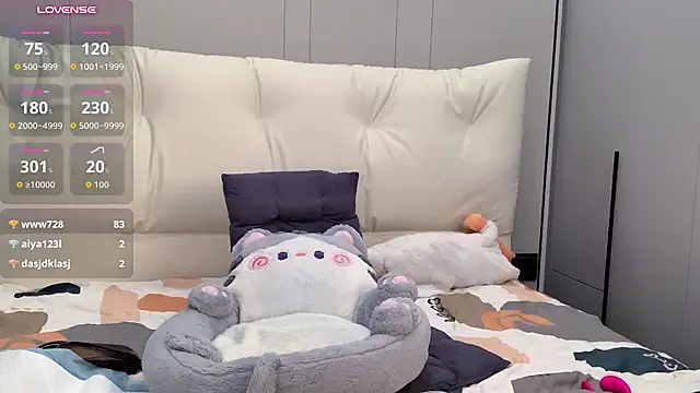Stella_TM