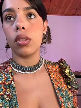 Anandacute2 - Doggy Asss+Spank harder
