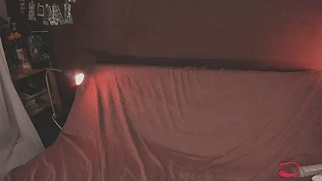 Juby_yuby - sloppy deepthroat